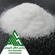 سولفات امونیوم