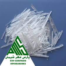 منتول