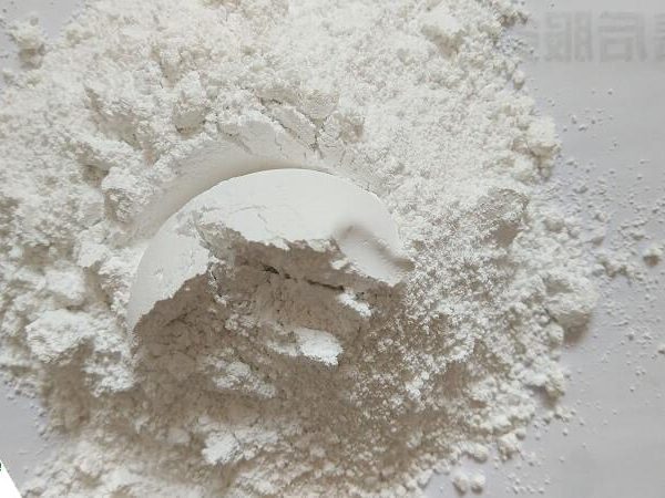تالک