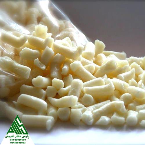 چیپس صابون