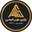 logo-product